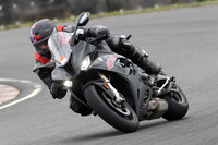 BIKES 0694