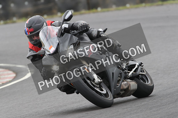 BIKES 0694