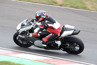 BIKES 1052
