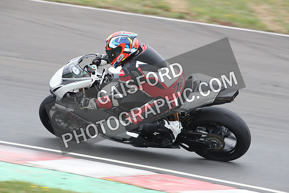 BIKES 1052