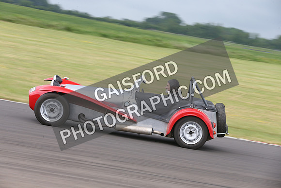 LOTUS 0172
