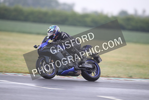 BIKES 0914