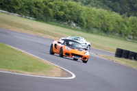 LOTUS 1614