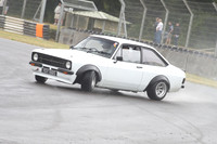 RS COMBE 2079