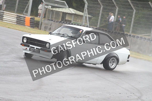 RS COMBE 2079