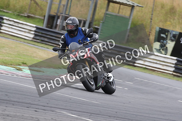 BIKES 0431
