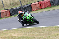 BIKES 1679