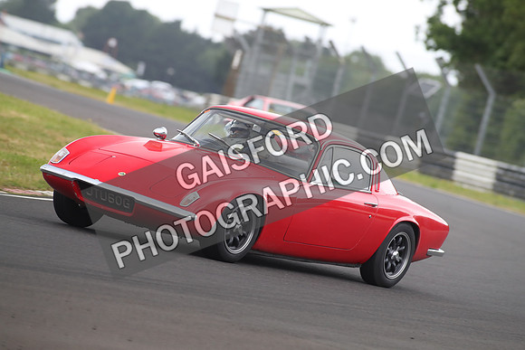 LOTUS 1275