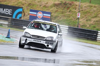 RS COMBE 0544