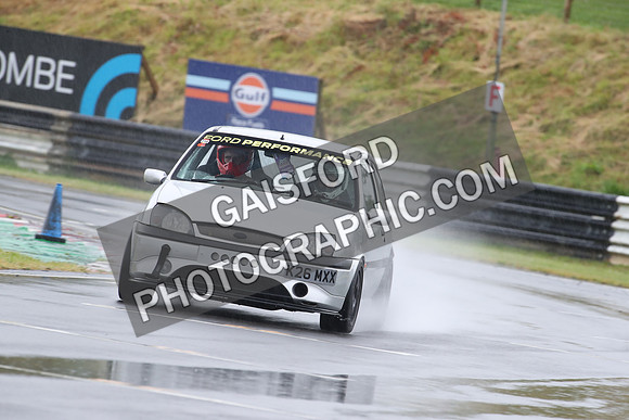 RS COMBE 0544