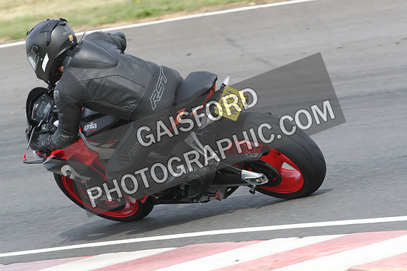 BIKES 2415