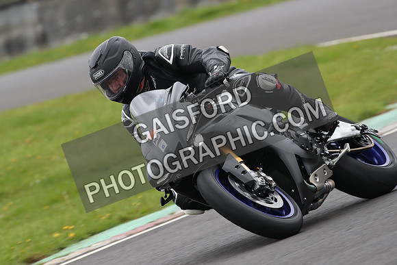BIKES 0583