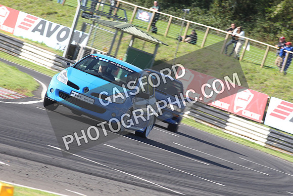 Rally Day 0359