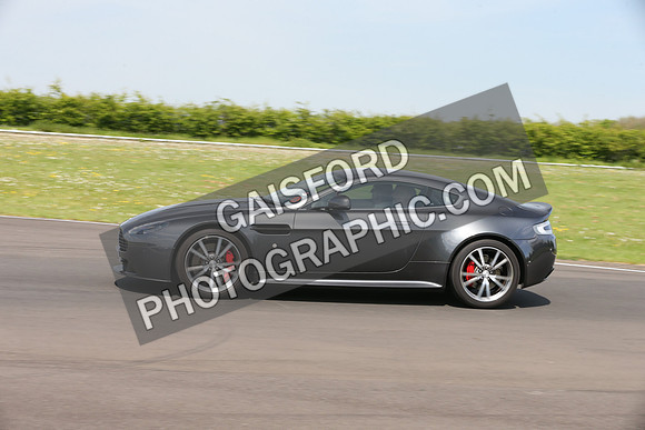 Aston Martin 0334