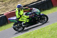 Fowlers 0713