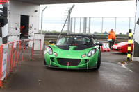 LOTUS 0064