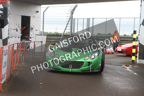 LOTUS 0064
