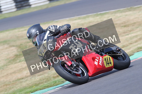 BIKES 0508