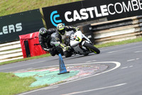 CC BIKE TD 0403