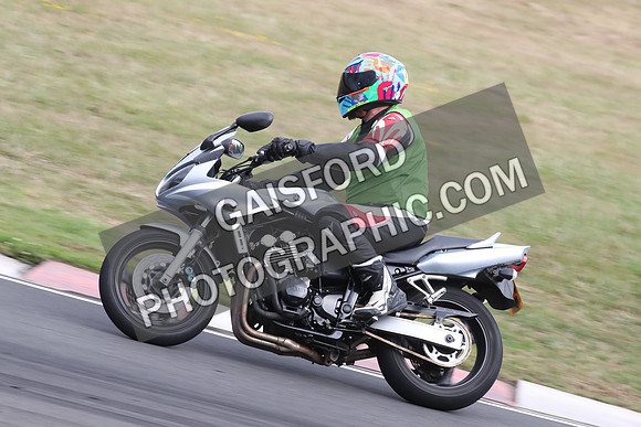 BIKES 1430