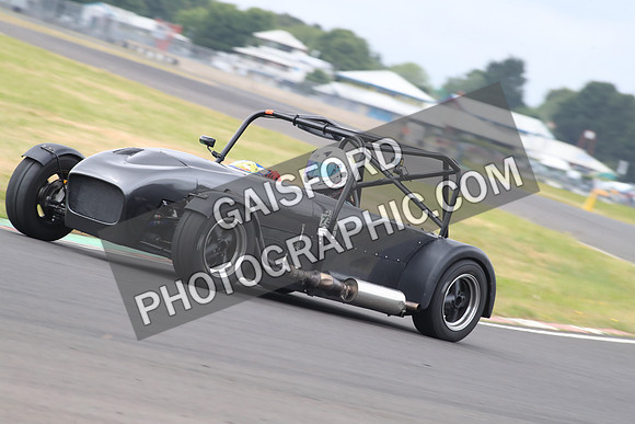 LOTUS 1725