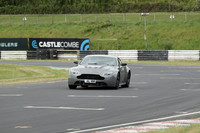 ASTON 0225
