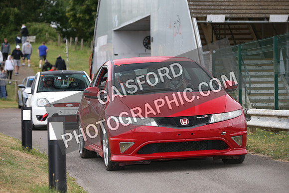 RS COMBE 0050