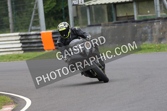 BIKES 0453