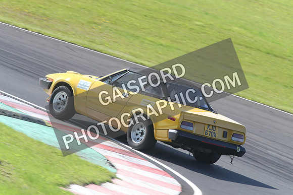 MGsOT 0580