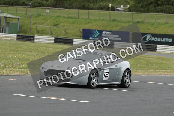 ASTON 0374