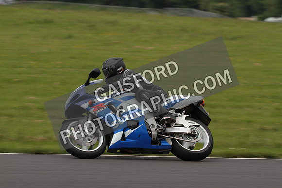 CC BIKE TD 1814