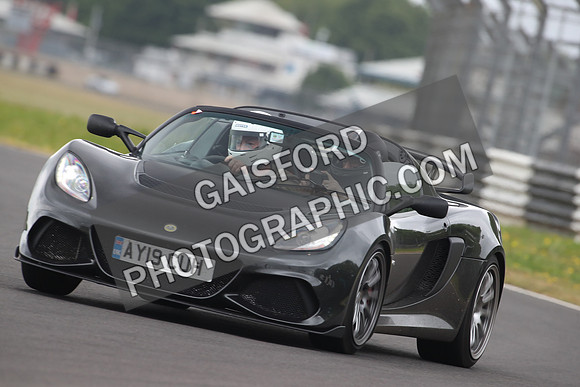 LOTUS 0985