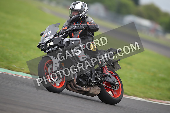 BIKES 1343