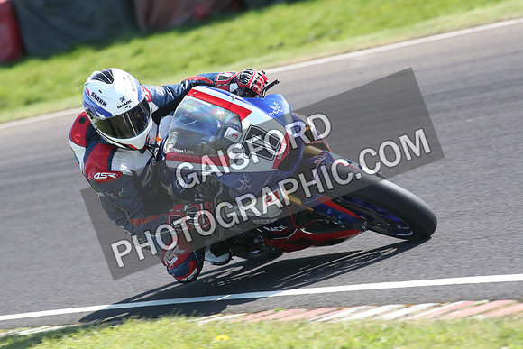 BIKES 2011