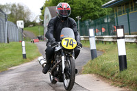 BIKES 0042