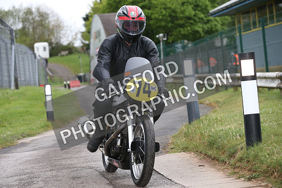 BIKES 0042