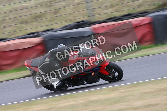 BIKES 1694