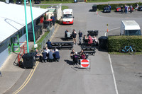 Bristol Parades 0005