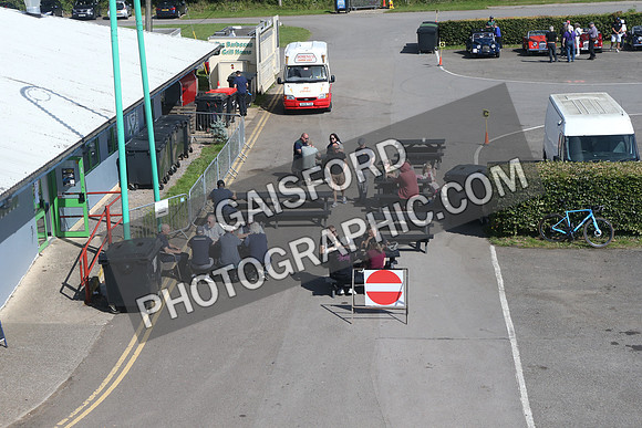 Bristol Parades 0005