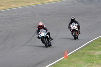 BIKES 0884