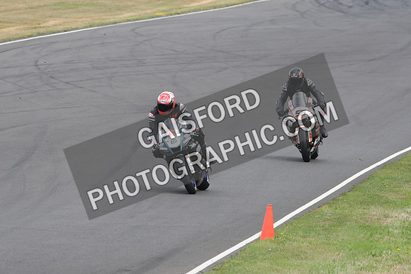 BIKES 0884