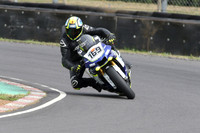 BIKES 0413