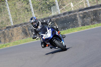 BIKES 0418