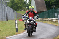 BIKES 0086