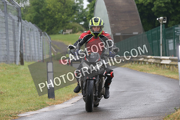 BIKES 0086