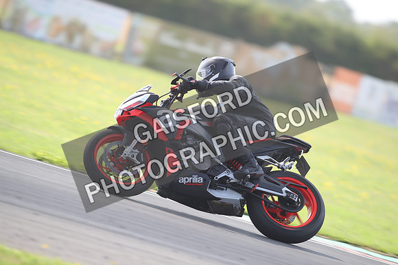BIKES 1402