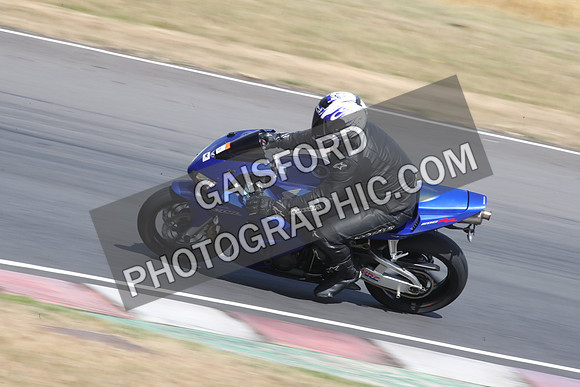 BIKES 2397