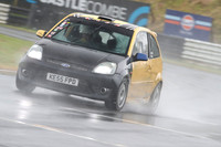 RS COMBE 0569