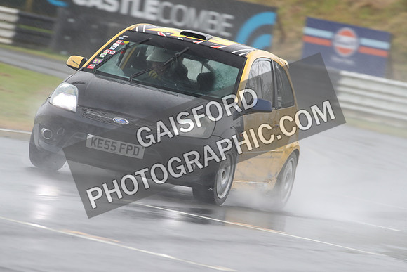 RS COMBE 0569