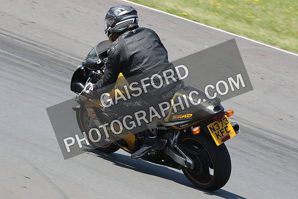 BIKES 1343